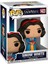 Pop Disney: Snow White Live Action - Snow White 2