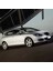 Seat Leon 2006-2009 1.2 Cbz Devirdaim Termostat Su Borusu 03F121065A 2