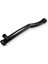 Seat Ibiza 2009-2012 1.2 Cbz Devirdaim Termostat Su Borusu 03F121065A 3