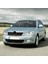 Skoda Octavia 2009-12 1.2 Cbz Devirdaim Termostat Su Borusu 03F121065A 2