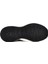 Füme Fileli Memory Foam Erkek Spor Ayakkabı Novi M 5