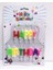 Rengarenk Happy Birthday Mum 1