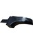 Insignia B Ön Tampon Braketi Sol Ürün Psa Marka 39112563 1
