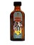 Sandal Yağı Frekans Serumu 100 ml 2