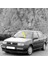 Vw Vento 1992-1998 Ön Sol Sürücü Taraf Silecek Kolu 1H1955409C 1