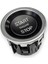 Land Rover Discovery Sport L550 2020-2025 Start Stop Düğmesi LR068334 1