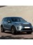 Land Rover Discovery Sport L550 2020-2025 Start Stop Düğmesi LR068334 3