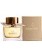 Edp 90 ml 1
