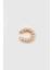 Shesra Dönel Model Earcuff 1