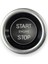 Land Rover Discovery Sport L550 2015-2020 Start Stop Düğmesi LR068334 4