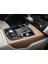 Audi A6 2015-2018 Motor Start Stop Çalıştırma Düğmesi 4G1905217A 2