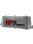 Universal 8 Litre Intercooler HGIC2365-HFT 2