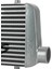 Universal 8 Litre Intercooler HGIC2365-HFT 4