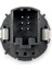 Audi A7 2011-2014 Motor Start Stop Çalıştırma Düğmesi 4G1905217A 6