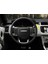 Range Rover Sport L494 2015-2022 Start Stop Motor Düğmesi LR056640 2