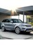 Range Rover Sport L494 2015-2022 Start Stop Motor Düğmesi LR056640 3