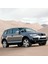Vw Touareg 2003-2006 Yakıt Depo Kapağı Açma Düğmesi 7L6959903 2