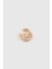 Shesra Gold Halka Earcuff 1