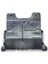 Seat Arona 2018-2021 Motor Altı Karter Muhafaza 2Q0825236H 1