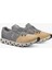 Men's Cloud 5 Sneakers 1