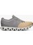 Men's Cloud 5 Sneakers 3