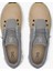 Men's Cloud 5 Sneakers 4