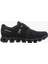 Men's Cloud 5 Sneakers 1