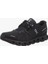 Men's Cloud 5 Sneakers 2