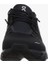Men's Cloud 5 Sneakers 3