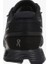 Men's Cloud 5 Sneakers 4