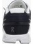 Men's Cloud 5 Sneakers 4