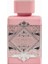Badee Al Oud Noble Blush 100ML 1