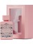 Badee Al Oud Noble Blush 100ML 2