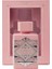 Badee Al Oud Noble Blush 100ML 3