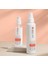 Moringa Yağı ile Aşılanmış All-In-One Yağı 89 ml 3