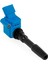 Mqb Platform Performans Bobin Vw/audi Ms Series 3