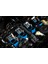 Mqb Platform Performans Bobin Vw/audi Ms Series 4