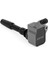 Mqb Platform Performans Bobin Vw/audi Ms Series 2