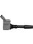 Mqb Platform Performans Bobin Vw/audi Ms Series 3