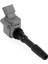 Mqb Platform Performans Bobin Vw/audi Ms Series 4