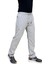 Paraşüt Jagger Erkek Paraşüt Eşofman Jogger Erkek Eşofman Pantolon 1