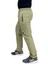 Paraşüt Jagger Erkek Paraşüt Eşofman Jogger Erkek Eşofman Pantolon 4