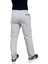 Paraşüt Jagger Erkek Paraşüt Eşofman Jogger Erkek Eşofman Pantolon 3