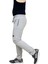 Paraşüt Jagger Erkek Paraşüt Eşofman Jogger Erkek Eşofman Pantolon 4