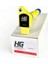 Honda K22/K24 Ateşleme Bobini Hghszs6 2