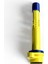 Honda K22/K24 Ateşleme Bobini Hghszs6 4