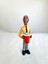 Breaking Bad/gustavo Fring / 3D Figür -14CM 1