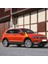Vw Tiguan 2016-2020 Sağ Ön Çamurluk Plastik Dodik 5NA854732E 1