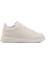 Beyaz Erkek Sneaker BST-628 M 1