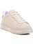 Beyaz Erkek Sneaker BST-628 M 3
